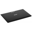 Acer Iconia One 10 B3-A40 16GB black