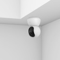 Xiaomi turvakaamera Mi Home Security Camera 360°