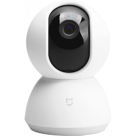 Xiaomi drošības kamera Mi Home Security Camera 360°