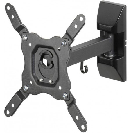Vivanco teleri seinakinnitus Motion BMO 6020