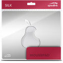 Speedlink hiirematt Silk Pear (SL-6242-F01)