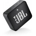 JBL wireless speaker Go 2 BT, black