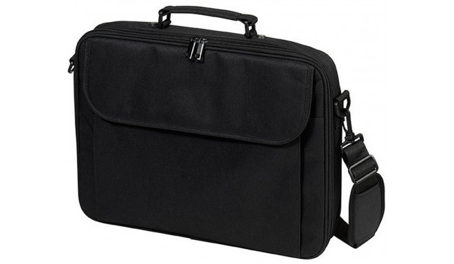 Vivanco сумка для ноутбука Essential 15.6", черный (30971)