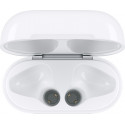 Apple AirPods wireless charging case (MR8U2ZM/A)