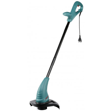 Bosch art 23 sl deals electric grass trimmer