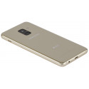 Samsung Galaxy A8 maple gold