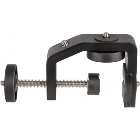 BIG kinnitusklamber universaalne UCP-63 (425062)