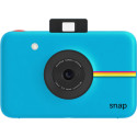 Polaroid Snap, sinine