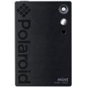 Polaroid Mint Shoot + Print 2in1, must