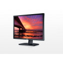 Dell monitor 24" IPS FullHD U2412M