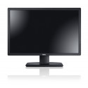 Dell monitor 24" IPS FullHD U2412M