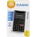 Casio calculator FX 82 Solar