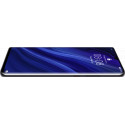 Huawei P30 Pro 128GB, must