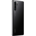 Huawei P30 Pro 128GB, black