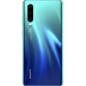 Huawei P30 128GB, aurora