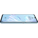 Huawei P30 128GB, breathing crystal
