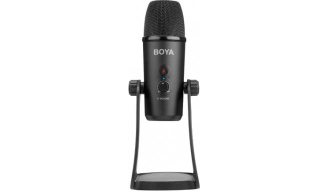 Boya microphone BY-PM700 USB