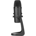 Boya microphone BY-PM700 USB