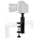 walimex Clamp Stand