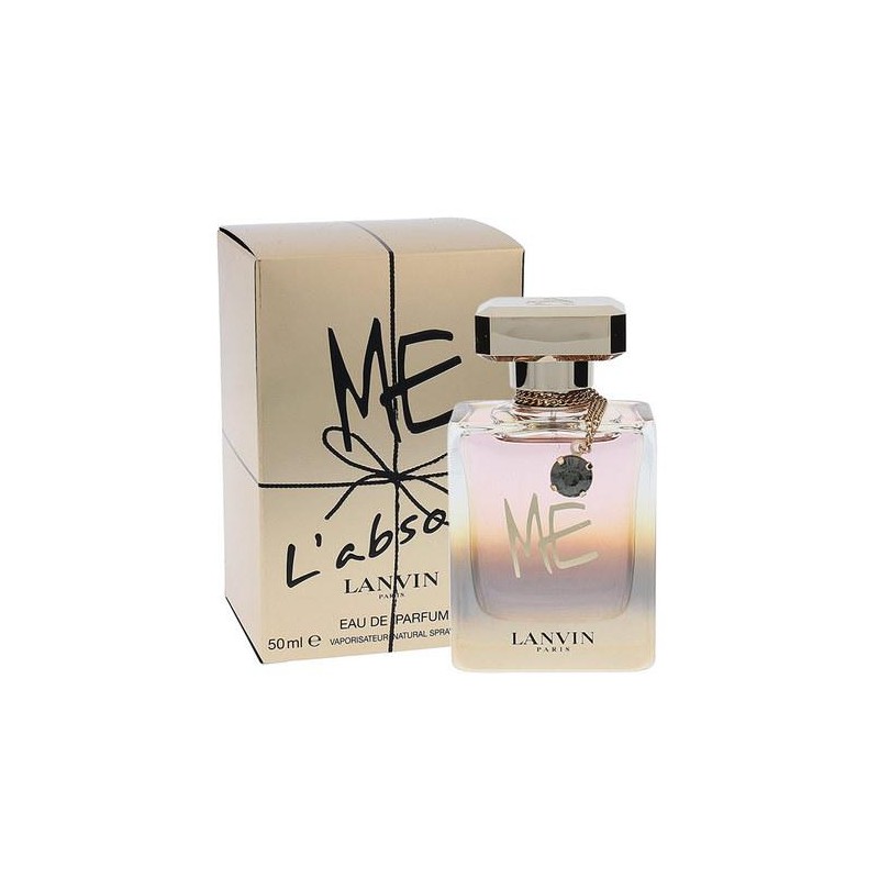 L me. Lanvin me l’Absolu 50ml. Lanvin me Lady 80ml EDP. Lanvin me l’Absolu Lanvin. Lanvin me l`Absolu 80ml EDP Test New.