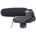 Boya microphone BY-VM600 Shotgun Condenser