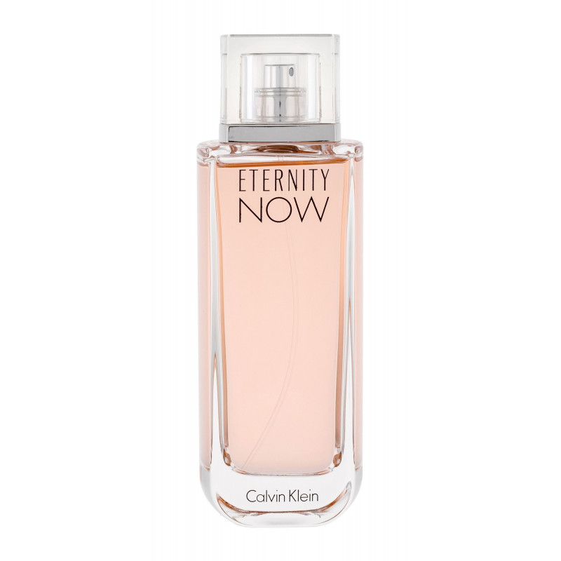 eternity now 100 ml