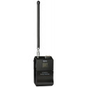 Boya mikrofon BY-WFM12 VHF Wireless