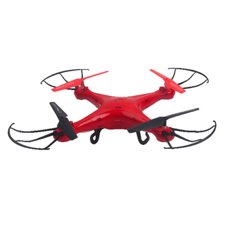 syma stunt drone d360