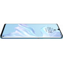 Huawei P30 Pro 256GB, breathing crystal