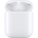 Apple AirPods wireless charging case (MR8U2ZM/A)