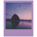 Polaroid 600 Color Summer Haze
