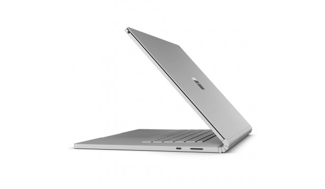 Notebook|MICROSOFT|Surface Book 2|CPU i7-8650U|1900 MHz|15"|Touchscreen|3240x2160|RAM 16GB|DDR3|1866