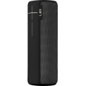 Ultimate Ears wireless speaker Boom 2, phantom