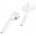 Huawei juhtmevabad kõrvaklapid + mikrofon Freebuds BT, valge