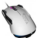 Roccat mouse Kova Aimo RGB, white (ROC-11-507)