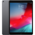 Apple iPad Air 10,5" 64GB WiFi + 4G, space gray