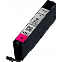 Canon tint CLI-571XL, magenta