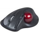 Speedlink wireless mouse Aptico Trackball (SL-630001-BK-01)