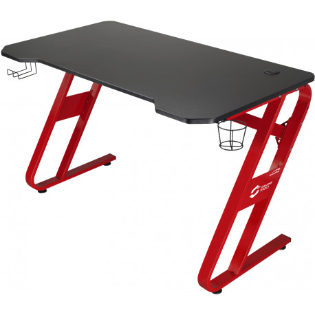 Speedlink mängurilaud Scarit (SL-6601004)