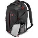 Manfrotto backpack RedBee-210 (MB PL-BP-R)