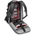 Manfrotto backpack RedBee-210 (MB PL-BP-R)