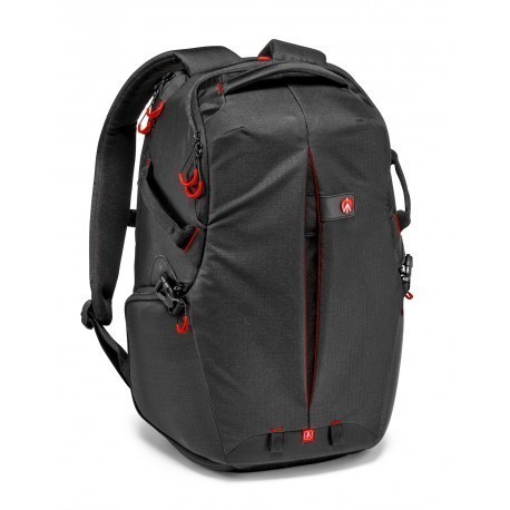 Manfrotto backpack RedBee-210 (MB PL-BP-R)