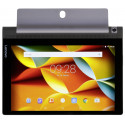 Lenovo Yoga Tab 3 YT3-850F