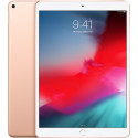 Apple iPad Air 10.5" 64GB WiFi + 4G, gold