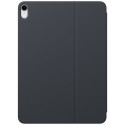 Apple Smart Keyboard Folio iPad Pro 11" US