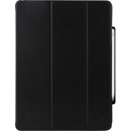 Puro защитный чехол Booklet Zeta Pro iPad 11