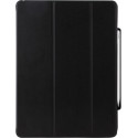 Puro kaitseümbris Booklet Zeta Pro iPad 11