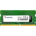 ADATA SO-DDR4 8GB 2400-17 - Single - Premier