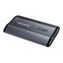 ADATA SE730H 256GB TITANIUM COLOR BOX