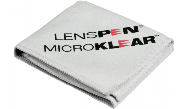 LensPen салфетка для очистки MicroKlear